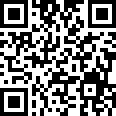 QRコード https://mirunuku.net/amateur/?cid=pak011