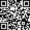 QRコード https://mirunuku.net/amateur/?cid=pak012