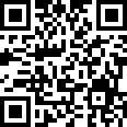 QRコード https://mirunuku.net/amateur/?cid=pak013