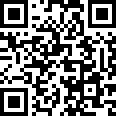 QRコード https://mirunuku.net/amateur/?cid=pak014