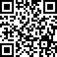 QRコード https://mirunuku.net/amateur/?cid=pak015