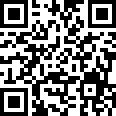 QRコード https://mirunuku.net/amateur/?cid=pak016