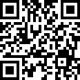 QRコード https://mirunuku.net/amateur/?cid=pak017