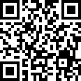 QRコード https://mirunuku.net/amateur/?cid=pak018