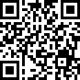 QRコード https://mirunuku.net/amateur/?cid=pak019