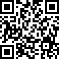QRコード https://mirunuku.net/amateur/?cid=pak020