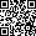 QRコード https://mirunuku.net/amateur/?cid=pak021