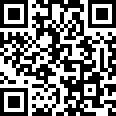 QRコード https://mirunuku.net/amateur/?cid=pak022