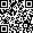 QRコード https://mirunuku.net/amateur/?cid=pak023
