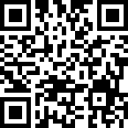 QRコード https://mirunuku.net/amateur/?cid=pak024