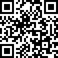 QRコード https://mirunuku.net/amateur/?cid=pak025