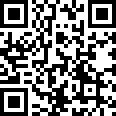 QRコード https://mirunuku.net/amateur/?cid=pak026