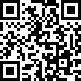 QRコード https://mirunuku.net/amateur/?cid=pak027