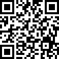 QRコード https://mirunuku.net/amateur/?cid=pak029