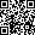 QRコード https://mirunuku.net/amateur/?cid=pak030