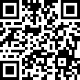 QRコード https://mirunuku.net/amateur/?cid=pak031