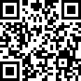 QRコード https://mirunuku.net/amateur/?cid=pak032