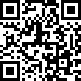 QRコード https://mirunuku.net/amateur/?cid=pak033