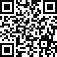 QRコード https://mirunuku.net/amateur/?cid=pak034