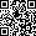 QRコード https://mirunuku.net/amateur/?cid=pak035