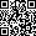 QRコード https://mirunuku.net/amateur/?cid=pak036