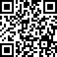 QRコード https://mirunuku.net/amateur/?cid=pak038