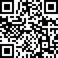 QRコード https://mirunuku.net/?cid=pakx00002
