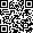 QRコード https://mirunuku.net/?cid=pakx001