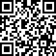 QRコード https://mirunuku.net/amateur/?cid=panpi001