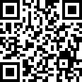 QRコード https://mirunuku.net/amateur/?cid=panpi002