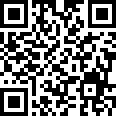 QRコード https://mirunuku.net/amateur/?cid=panpi003