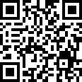 QRコード https://mirunuku.net/amateur/?cid=panpi004