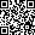 QRコード https://mirunuku.net/amateur/?cid=panpi005