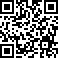 QRコード https://mirunuku.net/amateur/?cid=panpi008