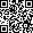 QRコード https://mirunuku.net/amateur/?cid=panpi010