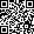 QRコード https://mirunuku.net/amateur/?cid=panpi011