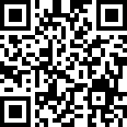 QRコード https://mirunuku.net/amateur/?cid=panpi012