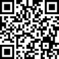 QRコード https://mirunuku.net/amateur/?cid=panpi013