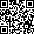 QRコード https://mirunuku.net/amateur/?cid=panpi014