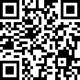 QRコード https://mirunuku.net/amateur/?cid=panpi015