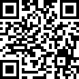 QRコード https://mirunuku.net/amateur/?cid=panpi016