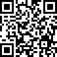 QRコード https://mirunuku.net/amateur/?cid=panpi017