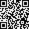 QRコード https://mirunuku.net/amateur/?cid=panpi018