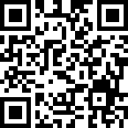 QRコード https://mirunuku.net/amateur/?cid=panpi019