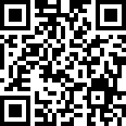 QRコード https://mirunuku.net/amateur/?cid=panpi020