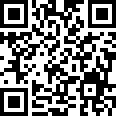 QRコード https://mirunuku.net/amateur/?cid=panpi021
