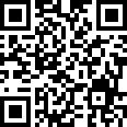 QRコード https://mirunuku.net/amateur/?cid=panpi022