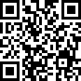 QRコード https://mirunuku.net/amateur/?cid=panpi023