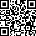 QRコード https://mirunuku.net/amateur/?cid=panpi024