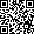 QRコード https://mirunuku.net/amateur/?cid=panpi026